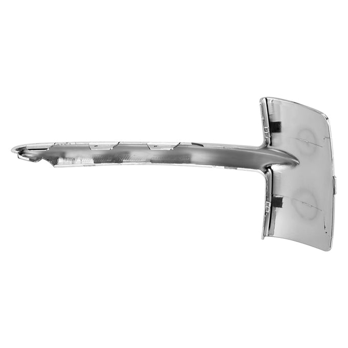 OEM-FLHC-BM1039153-3