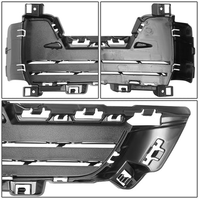 OEM-FLHC-BM1039157-2