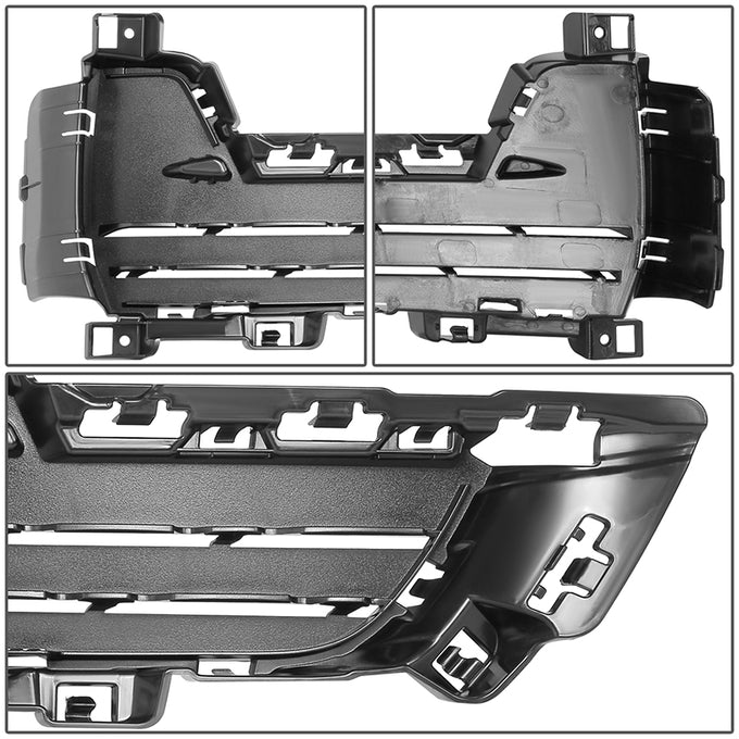 OEM-FLHC-BM1039157-2