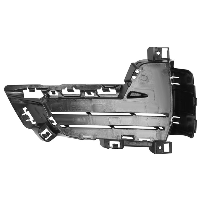 OEM-FLHC-BM1039157-3