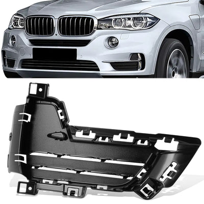 OEM-FLHC-BM1039157 - 1