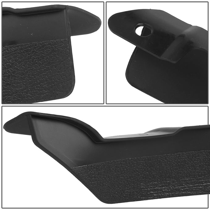 OEM-FLHC-BM1039159-2