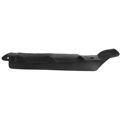 OEM-FLHC-BM1039159-3
