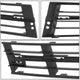 OEM-FLHC-BM1039160-2