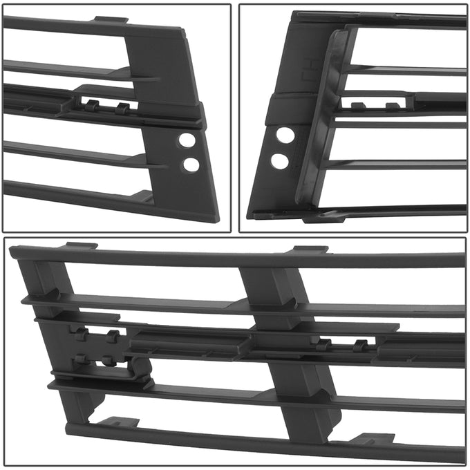 OEM-FLHC-BM1039160-2