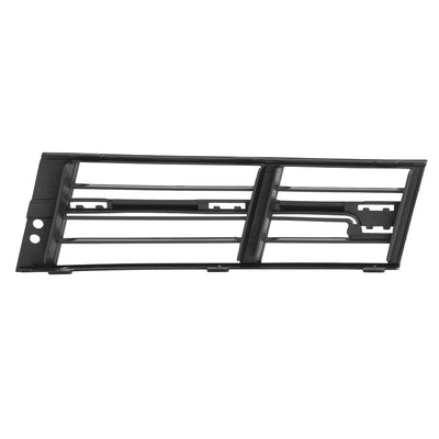OEM-FLHC-BM1039160-3