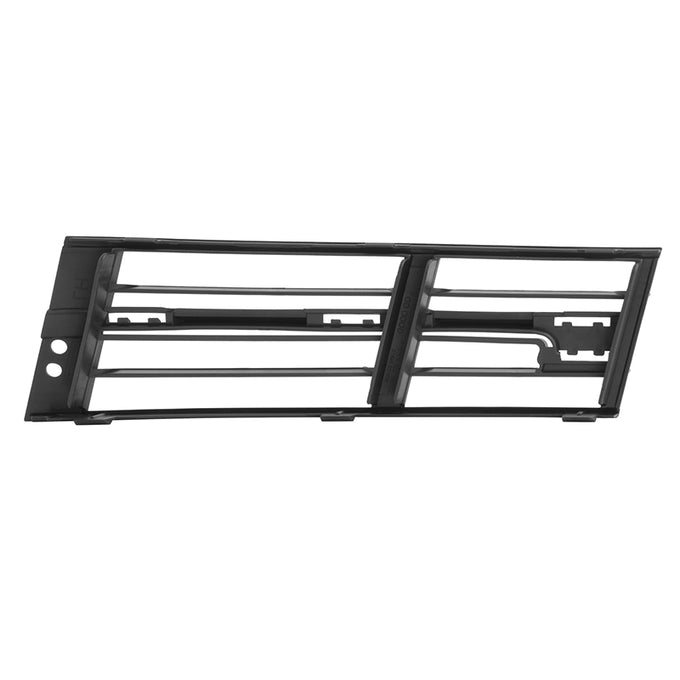 OEM-FLHC-BM1039160-3