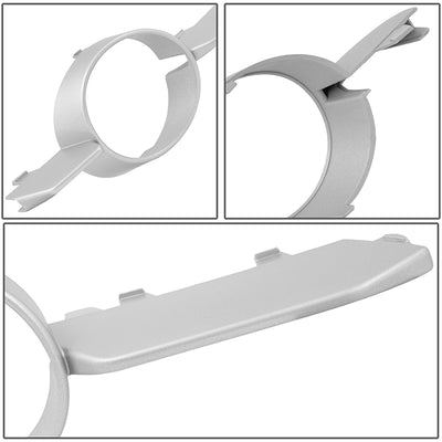 OEM-FLHC-BM1039161-2