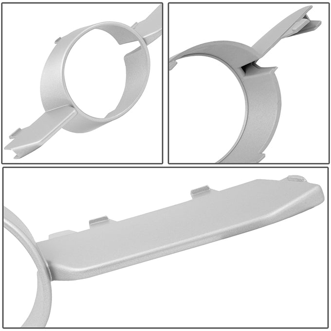 OEM-FLHC-BM1039161-2
