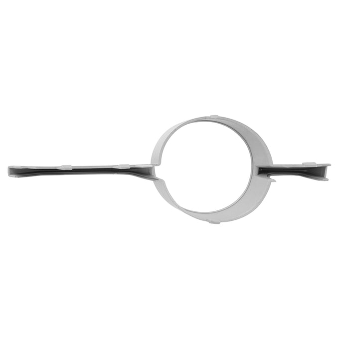 OEM-FLHC-BM1039161-3