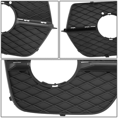 OEM-FLHC-BM1039168-2