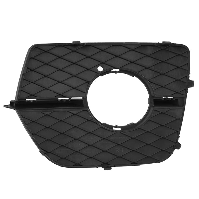 OEM-FLHC-BM1039168-3
