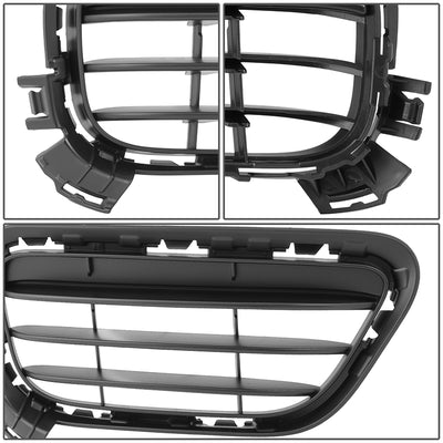 OEM-FLHC-BM1039170-2