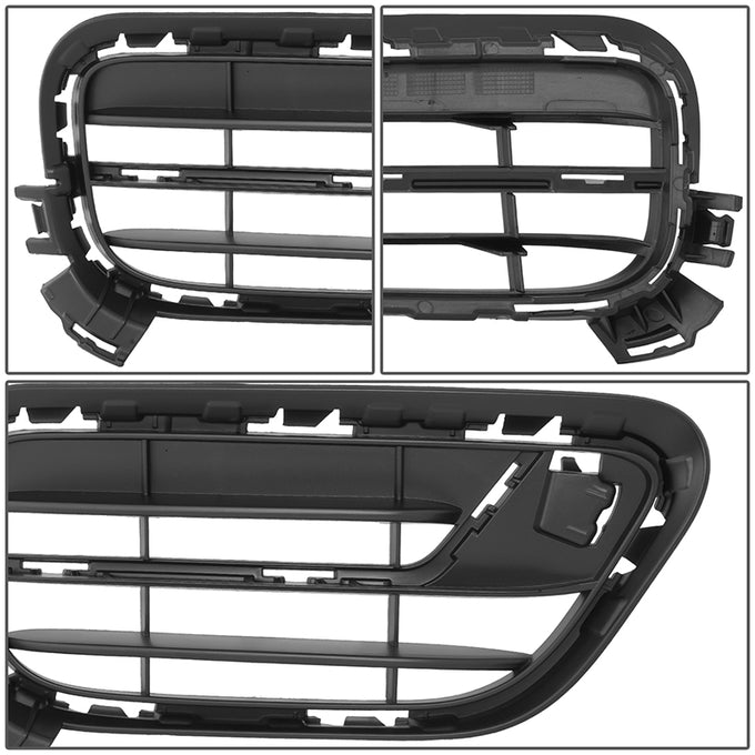 OEM-FLHC-BM1039171-2