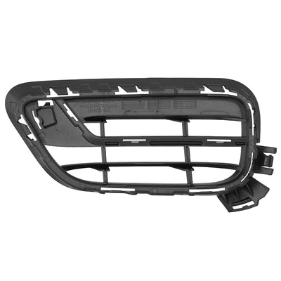 OEM-FLHC-BM1039171-3