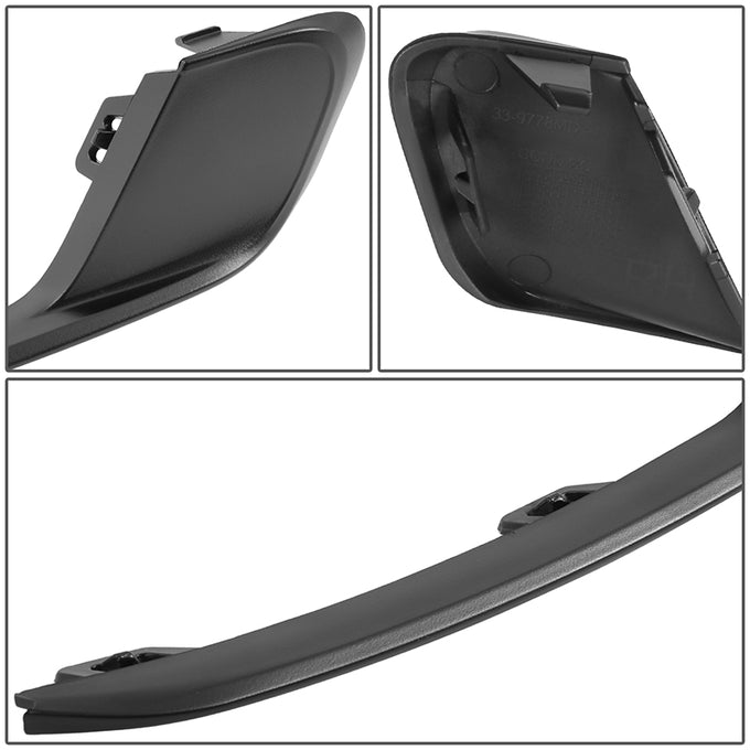 OEM-FLHC-BM1039173-2