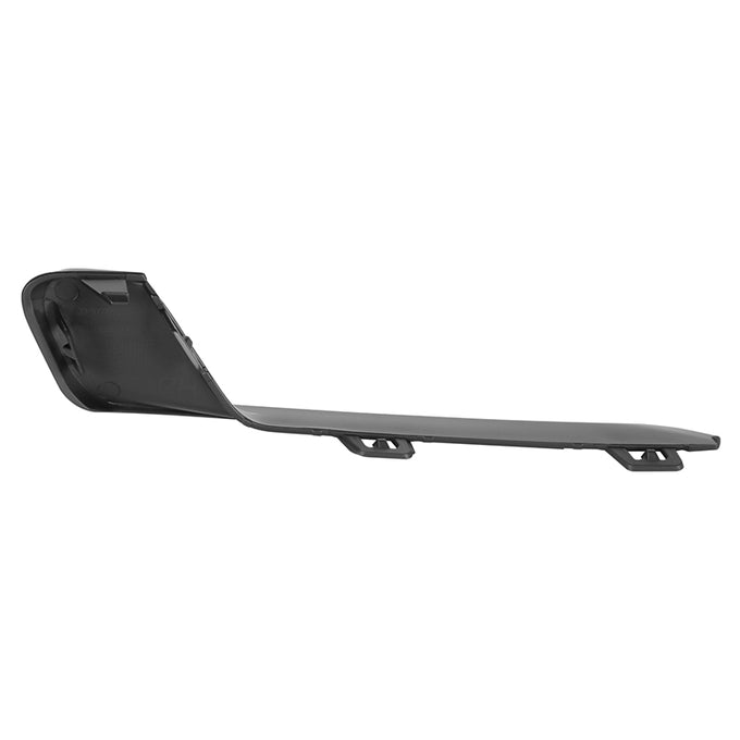 OEM-FLHC-BM1039173-3