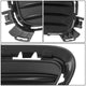 OEM-FLHC-BM1039174-2