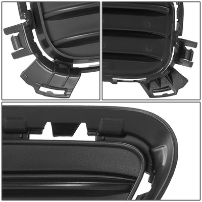 OEM-FLHC-BM1039174-2