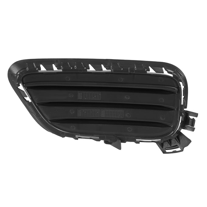 OEM-FLHC-BM1039174-3