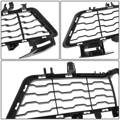OEM-FLHC-BM1039179-2