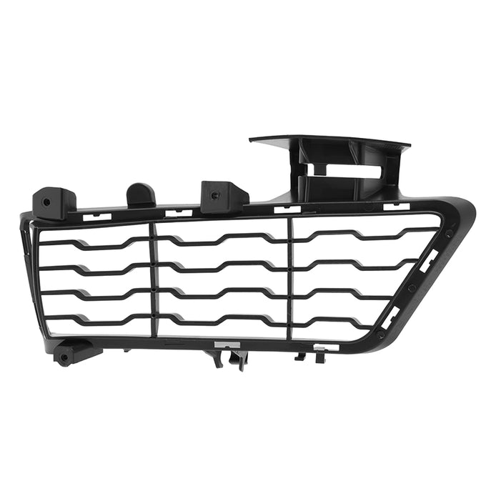 OEM-FLHC-BM1039179-3
