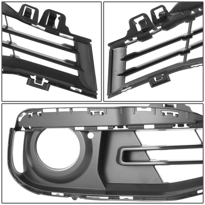 OEM-FLHC-BM1039180-2
