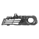 OEM-FLHC-BM1039180-3