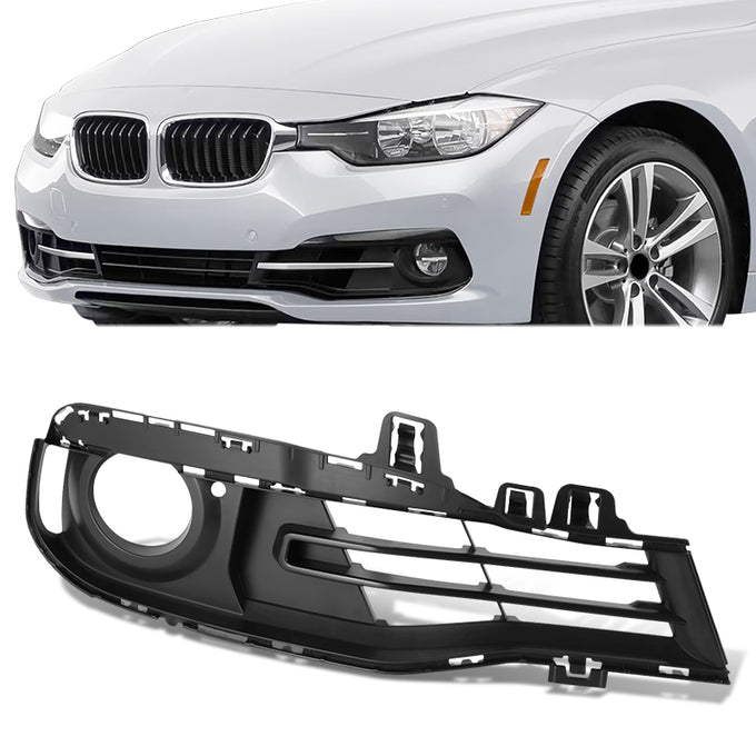 OEM-FLHC-BM1039180 - 1