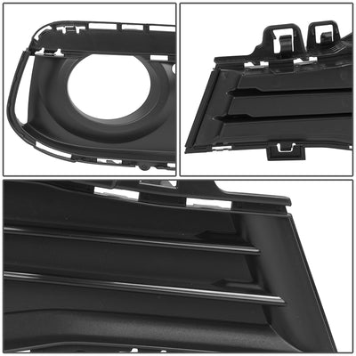 OEM-FLHC-BM1039181-2