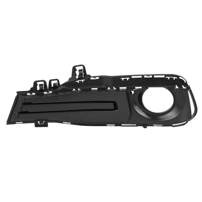 OEM-FLHC-BM1039181-3