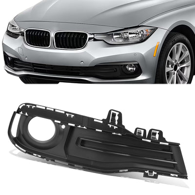 OEM-FLHC-BM1039181 - 1