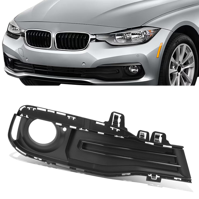 OEM-FLHC-BM1039181 - 1