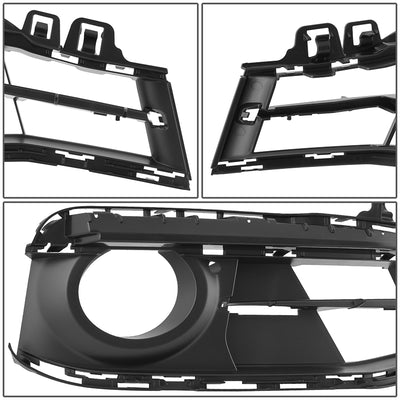 OEM-FLHC-BM1039182-2