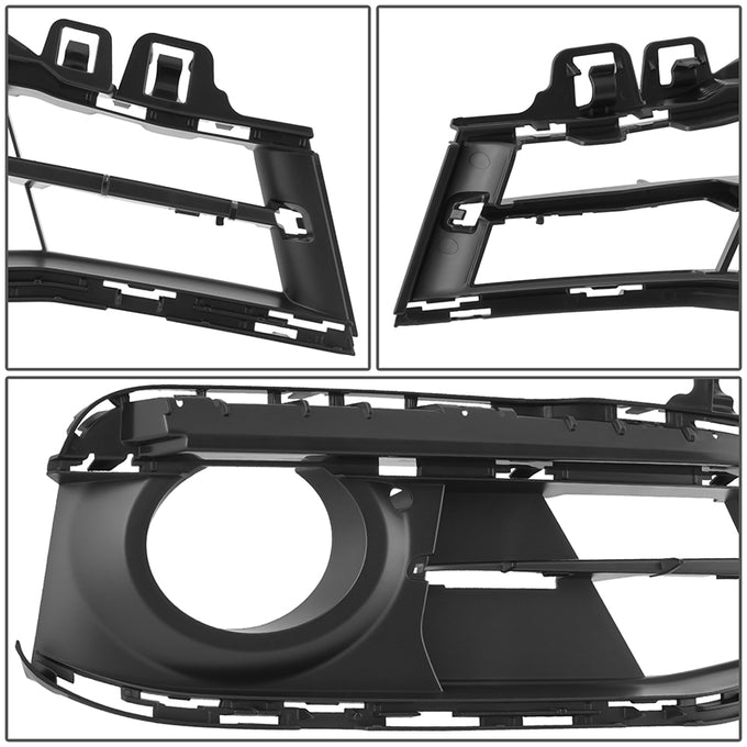 OEM-FLHC-BM1039182-2