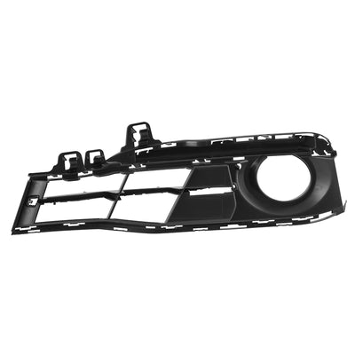 OEM-FLHC-BM1039182-3