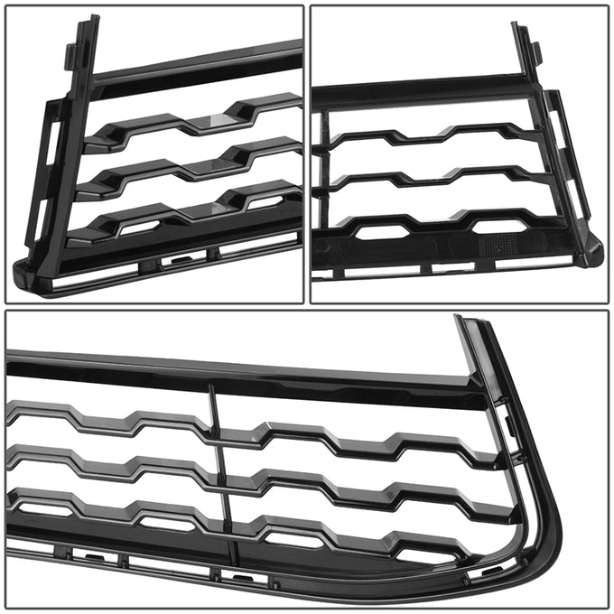 OEM-FLHC-BM1039183-2