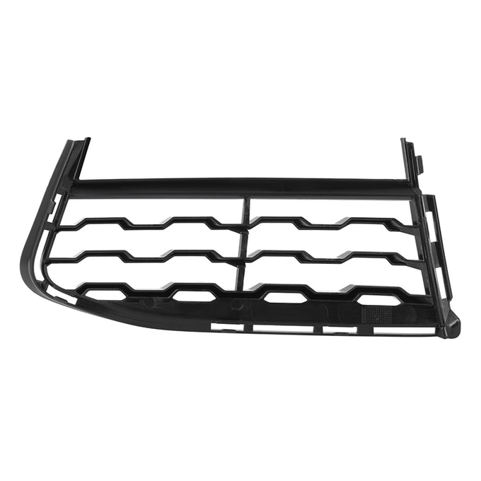 OEM-FLHC-BM1039183-3