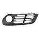 OEM-FLHC-BM1039186-3
