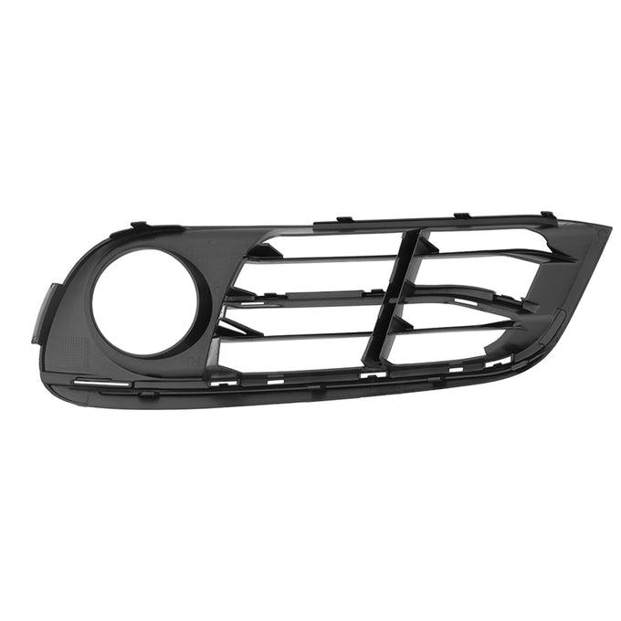 OEM-FLHC-BM1039186-3