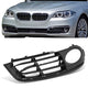 OEM-FLHC-BM1039186 - 1