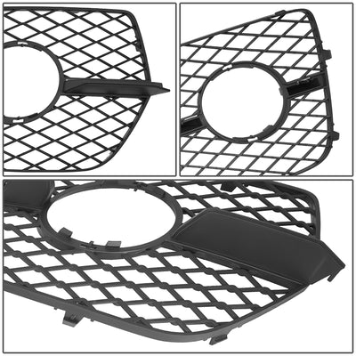 OEM-FLHC-BM1039187-2