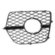 OEM-FLHC-BM1039187-3