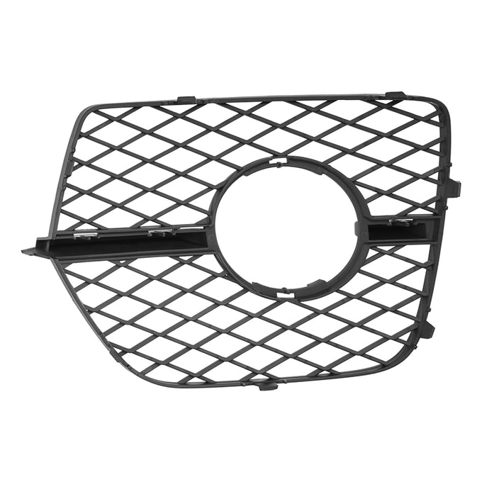 OEM-FLHC-BM1039187-3