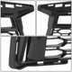OEM-FLHC-BM1039190-2