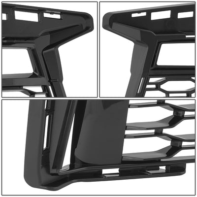 OEM-FLHC-BM1039190-2