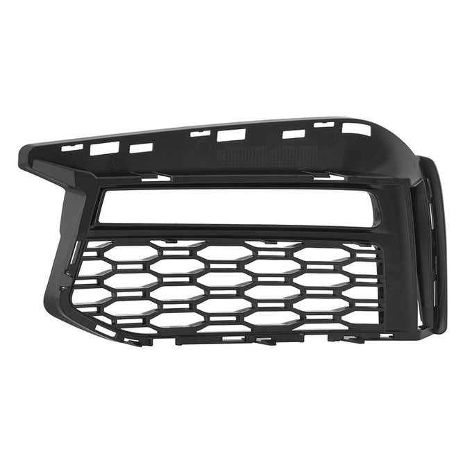 OEM-FLHC-BM1039190-3