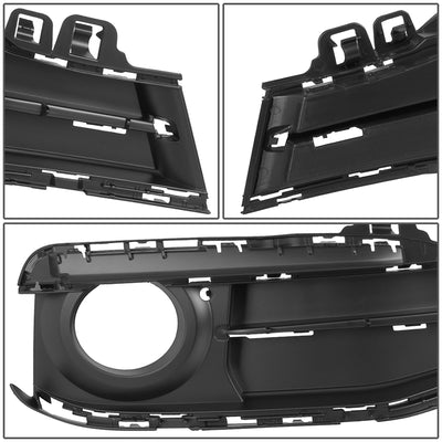 OEM-FLHC-BM1039193-2