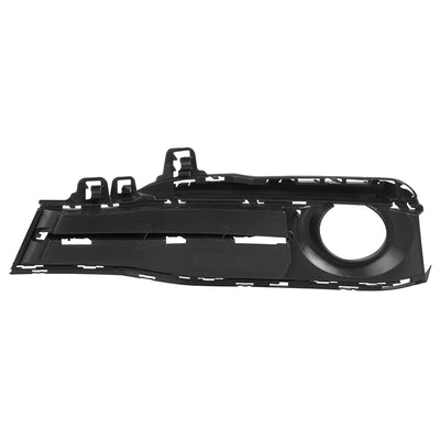 OEM-FLHC-BM1039193-3