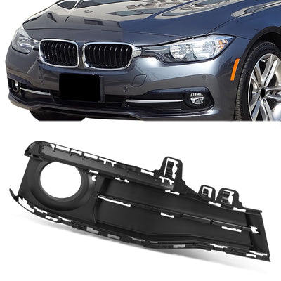 OEM-FLHC-BM1039193 - 1